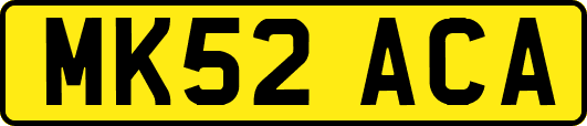 MK52ACA