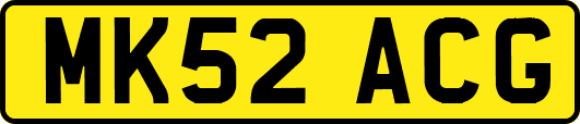MK52ACG