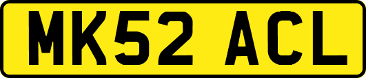 MK52ACL
