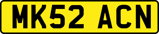 MK52ACN