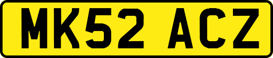 MK52ACZ