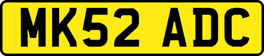 MK52ADC