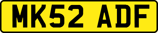 MK52ADF