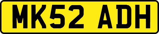 MK52ADH