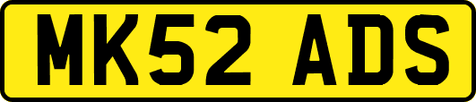 MK52ADS