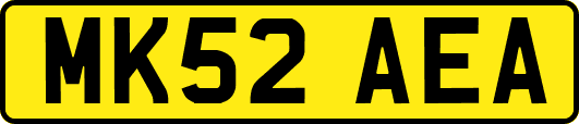 MK52AEA
