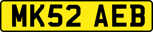 MK52AEB