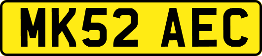 MK52AEC