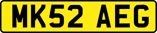 MK52AEG