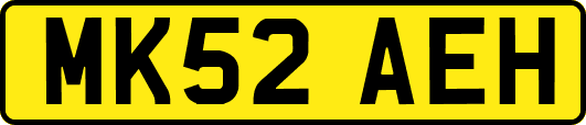 MK52AEH
