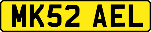MK52AEL