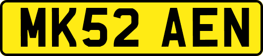 MK52AEN