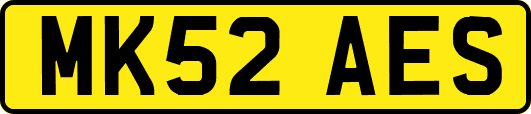 MK52AES