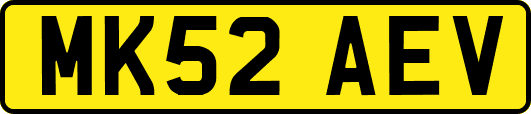 MK52AEV