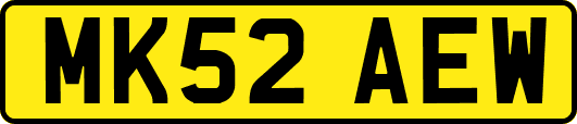 MK52AEW
