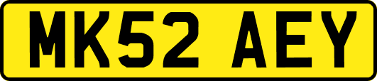 MK52AEY