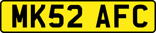 MK52AFC