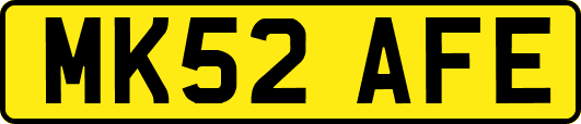 MK52AFE