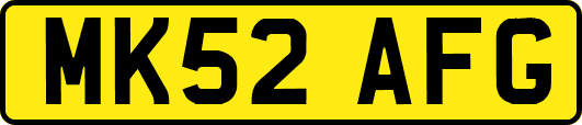 MK52AFG