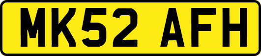 MK52AFH