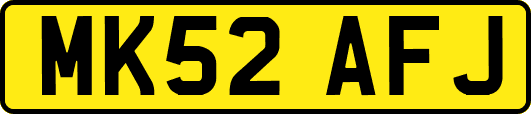 MK52AFJ