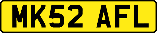 MK52AFL