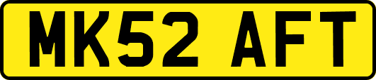 MK52AFT