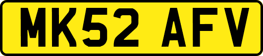 MK52AFV