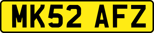 MK52AFZ