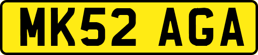 MK52AGA