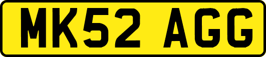 MK52AGG