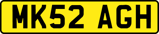 MK52AGH