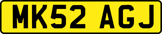 MK52AGJ