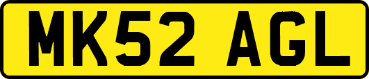 MK52AGL