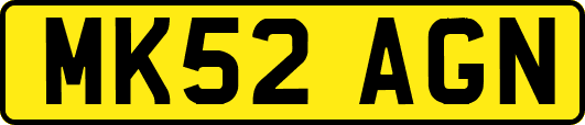 MK52AGN