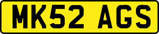 MK52AGS