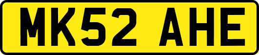 MK52AHE
