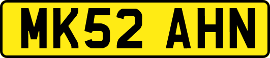 MK52AHN