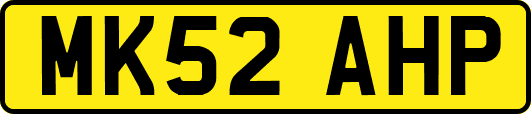 MK52AHP