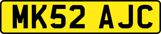 MK52AJC