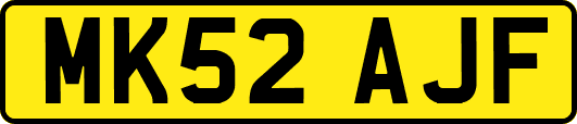 MK52AJF