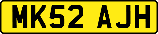 MK52AJH