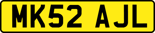 MK52AJL