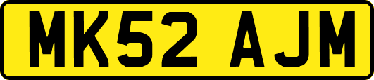 MK52AJM