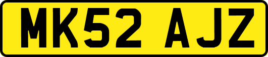 MK52AJZ