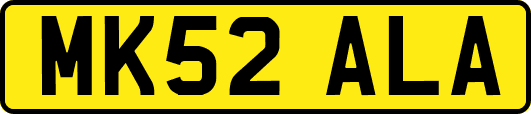MK52ALA