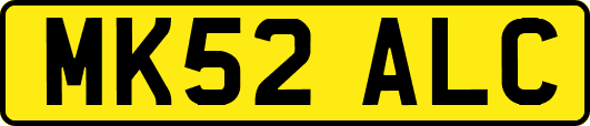MK52ALC