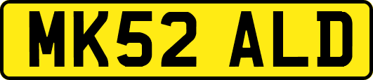 MK52ALD