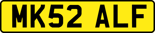 MK52ALF