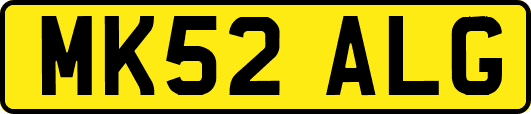 MK52ALG